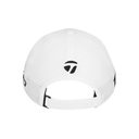 TaylorMade Tour Preferred™ Litetech Qi4D Hat