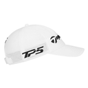TaylorMade Tour Preferred™ Litetech Qi4D Hat