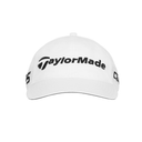 TaylorMade Tour Preferred™ Litetech Qi4D Hat
