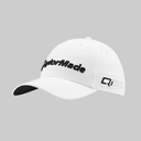 TaylorMade TM25 Tour Radar Hat