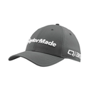 TaylorMade TM25 Tour Radar Hat
