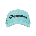 TaylorMade TM25 Tour Radar Hat