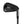 Load image into Gallery viewer, Taylormade 2023 P770 Men&#39;s Phantom Black Iron Sets 4-P
