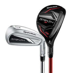 taylormade-2023-mens-stealth2-hd-pre-built-combo-set
