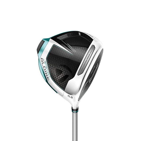 Taylormade Stealth Gloire Ladies Driver｜Greenteegolfshop