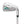 Load image into Gallery viewer, taylormade-2023-stealth-gloire-ladies-12-piece-package-set

