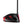 Demo of TaylorMade Men's Stealth 2 Plus Driver (7548111683774)