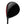 Load image into Gallery viewer, Taylormade Stealth2 Plus Pre-Built Driver with Fujikura Ventus shaft 6S
