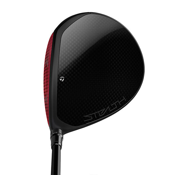 Demo of TaylorMade Men's Stealth 2 Plus Driver (7548111683774)