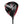 Load image into Gallery viewer, Taylormade Stealth2 Plus Pre-Built Driver with Fujikura Ventus shaft 6S
