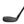 Demo of TaylorMade Stealth2 Plus Custom Rescue Hybrid (Heads Only) (7548110176446)
