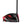 Demo of TaylorMade Men's Stealth2 Pre-Built Driver (7549437149374)
