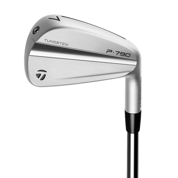 taylormade-2023-p790-pre-built-iron-set