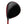 Load image into Gallery viewer, Demo of TaylorMade Men&#39;s Stealth2 HD Pre-Built Driver
