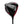 Load image into Gallery viewer, taylormade-mens-stealth-driver-with-fujikura-shaft
