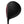 Load image into Gallery viewer, taylormade-mens-stealth-driver-with-fujikura-shaft
