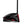 Load image into Gallery viewer, taylormade-stealth-driver-lh10-5-with-graphite-design-shaft
