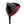 Load image into Gallery viewer, taylormade-stealth-driver-lh10-5-with-graphite-design-shaft
