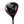 Taylormade Men's Stealth Plus Driver