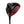 taylormade-mens-stealth-plus-driver-with-fujikura-shaft
