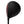taylormade-mens-stealth-plus-driver-with-fujikura-shaft