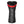 taylormade-mens-stealth-plus-driver-with-fujikura-shaft