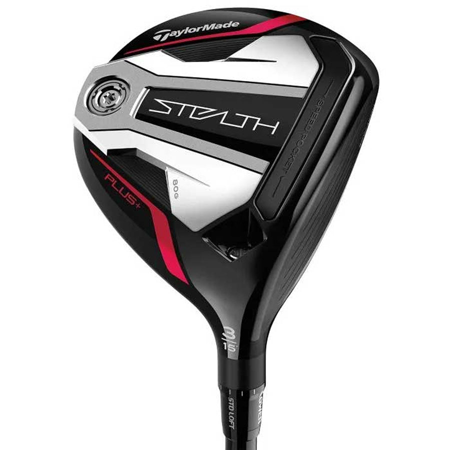 taylormade-mens-stealth-plus-pre-built-fairway-wood-with-fujukura-shaft