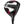 Load image into Gallery viewer, taylormade-mens-stealth-plus-pre-built-fairway-wood-with-fujukura-shaft
