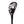 taylormade-mens-stealth-plus-rescue-pre-built-hybrid-with-fujikura-shaft