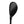 Load image into Gallery viewer, taylormade-mens-stealth-plus-rescue-pre-built-hybrid-with-fujikura-shaft
