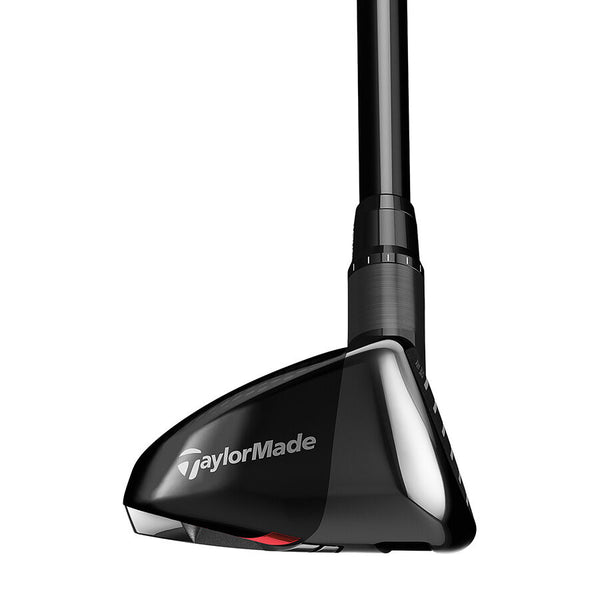 taylormade-mens-stealth-plus-rescue-pre-built-hybrid-with-fujikura-shaft