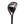 taylormade-mens-stealth-rescue-pre-built-hybrid-with-fujikura-shaft