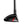 Load image into Gallery viewer, taylormade-stealth-rescue-pre-built-hybrid-5-25
