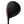 taylormade-stealth-plus-pre-built-driver-10-5-with-graphite-design-shaft (7478289399998)