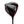 Load image into Gallery viewer, Taylormade Stealth Pre-Built Driver with Fujikura Ventus TR shaft
