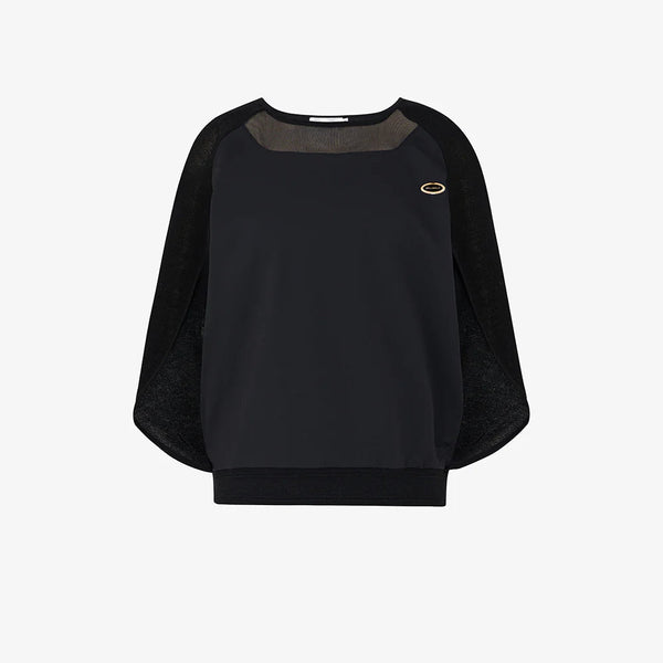 GFJ Women Tech Weave Shirts
