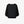 GFJ Women Tech Weave Shirts
