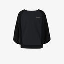 GFJ Women Tech Weave Shirts