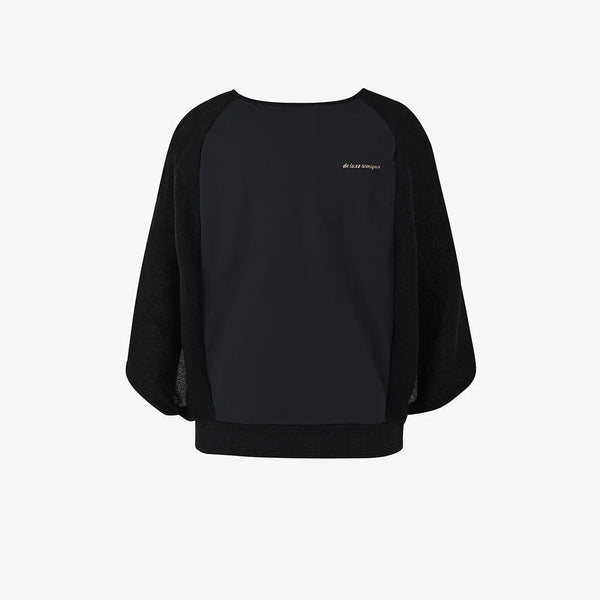 GFJ Women Tech Weave Shirts