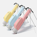 Techskin Easy Minimal Sunday Stand Bag