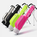 Techskin Easy Minimal Sunday Stand Bag