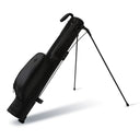 Techskin Easy Minimal Sunday Stand Bag