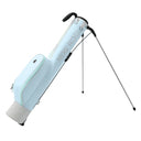 Techskin Easy Minimal Sunday Stand Bag
