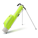 Techskin Easy Minimal Sunday Stand Bag