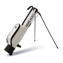 Techskin Easy Minimal Sunday Stand Bag
