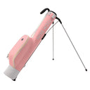Techskin Easy Minimal Sunday Stand Bag