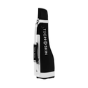 Techskin Tourflex Standing Half Quarter Bag
