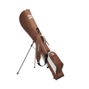 The Make Classic Golf Stand Half Bag