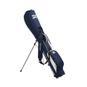 The Make Classic Golf Stand Half Bag
