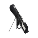 The Make Classic Golf Stand Half Bag